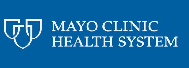 Contact Us Mayo Clinic Health System Optical Stores